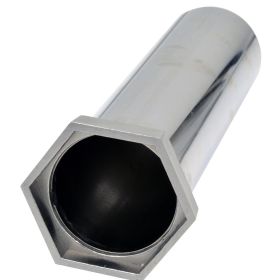 C.E Smith 70 Series Socket f/Screwless Rod Holder Installation