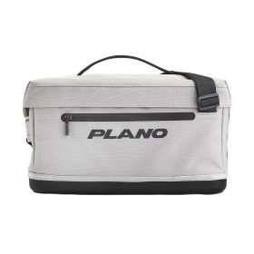 Plano Weekend&trade; Softsider Tackle Bag - 3700 Series - Coast
